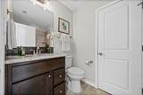 1112 Highknoll Ln - Photo 38