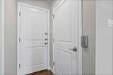 1112 Highknoll Ln - Photo 40