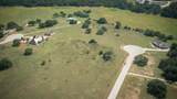 TBD ( LOT 734) Salt Grass Trail Trl - Photo 1