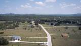 TBD ( LOT 734) Salt Grass Trail Trl - Photo 10