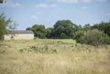 TBD ( LOT 734) Salt Grass Trail Trl - Photo 17