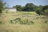 TBD ( LOT 734) Salt Grass Trail Trl - Photo 18