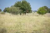TBD ( LOT 734) Salt Grass Trail Trl - Photo 19