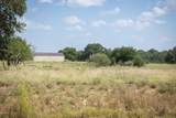 TBD ( LOT 734) Salt Grass Trail Trl - Photo 20