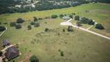 TBD ( LOT 734) Salt Grass Trail Trl - Photo 22