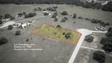 TBD ( LOT 734) Salt Grass Trail Trl - Photo 3
