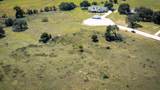 TBD ( LOT 734) Salt Grass Trail Trl - Photo 5