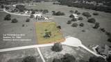 TBD ( LOT 734) Salt Grass Trail Trl - Photo 6