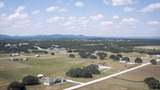TBD ( LOT 734) Salt Grass Trail Trl - Photo 7