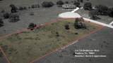 TBD ( LOT 734) Salt Grass Trail Trl - Photo 8