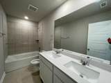 1222 Lennea Garden - Photo 11