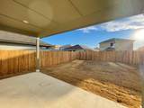 1222 Lennea Garden - Photo 38