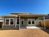 1222 Lennea Garden - Photo 39