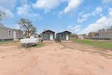 900 Odessa St - Photo 21