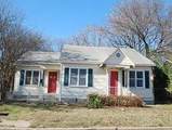 4722 Depew Ave - Photo 1