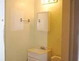 4722 Depew Ave - Photo 10