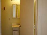 4722 Depew Ave - Photo 11