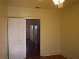 4722 Depew Ave - Photo 12