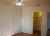 4722 Depew Ave - Photo 13