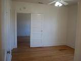 4722 Depew Ave - Photo 14