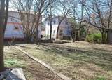 4722 Depew Ave - Photo 15