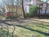 4722 Depew Ave - Photo 16