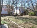 4722 Depew Ave - Photo 17
