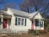 4722 Depew Ave - Photo 2