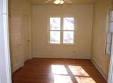 4722 Depew Ave - Photo 4