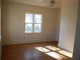 4722 Depew Ave - Photo 5