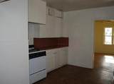 4722 Depew Ave - Photo 6
