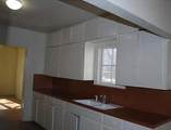 4722 Depew Ave - Photo 7