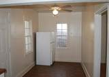 4722 Depew Ave - Photo 8