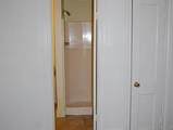 4722 Depew Ave - Photo 9