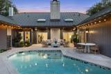 10200 La Costa Dr - Photo 1