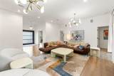 10200 La Costa Dr - Photo 11