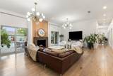 10200 La Costa Dr - Photo 12
