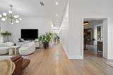 10200 La Costa Dr - Photo 13