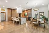 10200 La Costa Dr - Photo 14