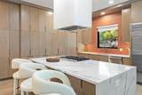 10200 La Costa Dr - Photo 15