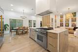 10200 La Costa Dr - Photo 16