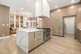 10200 La Costa Dr - Photo 17