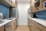 10200 La Costa Dr - Photo 18
