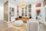 10200 La Costa Dr - Photo 19