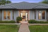 10200 La Costa Dr - Photo 2