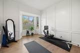 10200 La Costa Dr - Photo 21