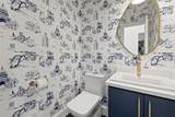 10200 La Costa Dr - Photo 22