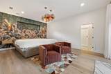 10200 La Costa Dr - Photo 23