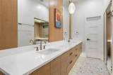 10200 La Costa Dr - Photo 24