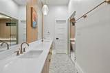 10200 La Costa Dr - Photo 25